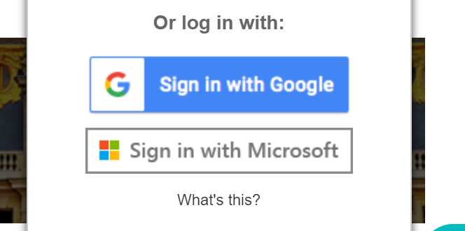 microsoft-sign-in.png